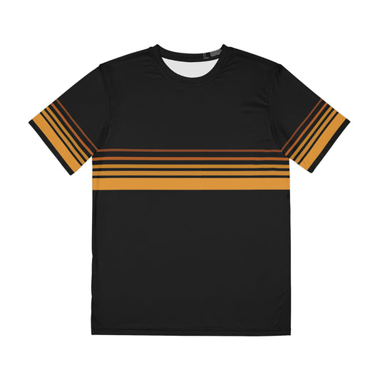 1976 Stripe Tee