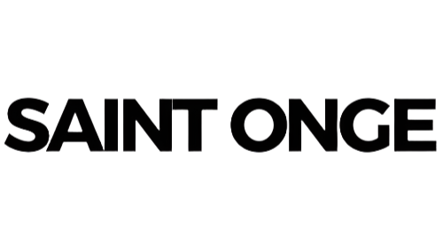 SAINT ONGE